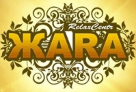 Сауна «Жара» Сауна «Жара»